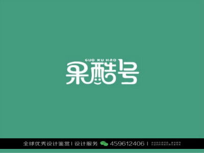 堆糖 美圖壁紙興趣社區，廣告設計的靈感寶庫