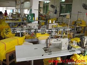 蒼南縣龍港春蘭日用品廠 打造高品質日用品，服務大眾生活