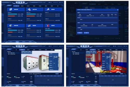 危情之下，中國房地產的顛覆性變革 物聯網技術服務的崛起與重塑