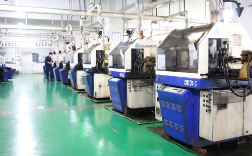 物聯(lián)網(wǎng)技術(shù)服務(wù)中員工不按作業(yè)指導(dǎo)書(shū)操作的深層原因與應(yīng)對(duì)策略